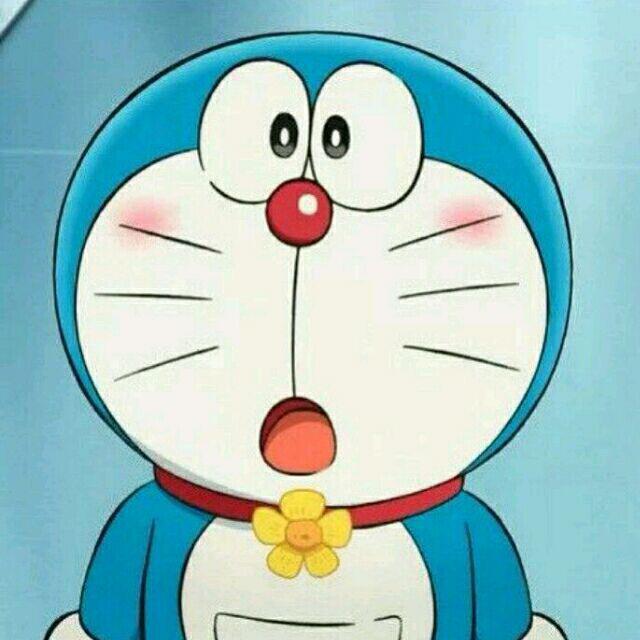 自助下单,快手赞赞赞秒赞平台_快手业务真人平台_小红书业务平台